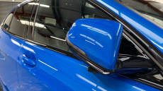 BMW 1 Series 128ti 5dr Step Auto Petrol Hatchback